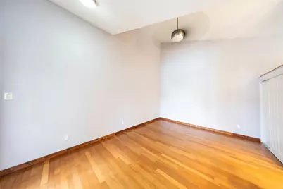 4242 N Capistrano Drive #106, Dallas, TX 75287 - Photo 21