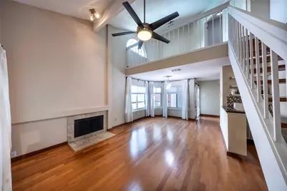 4242 N Capistrano Drive #106, Dallas, TX 75287 - Photo 1