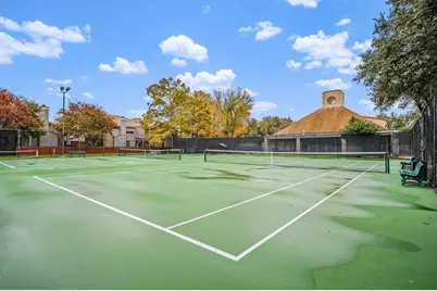 4242 N Capistrano Drive #106, Dallas, TX 75287 - Photo 31