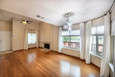 4242 N Capistrano Drive #106, Dallas, TX 75287 - Photo 9