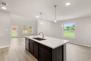 1720 Edgeway Dr, Aubrey, TX 76227 - Photo 5
