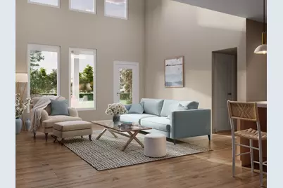 1720 Edgeway Drive, Aubrey, TX 76227 - Photo 5