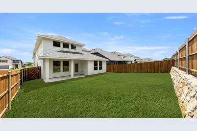1720 Edgeway Drive, Aubrey, TX 76227 - Photo 27