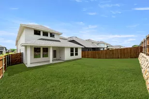 1720 Edgeway Dr, Aubrey, TX 76227 - Photo 27