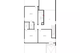 1720 Edgeway Dr, Aubrey, TX 76227 - Photo 3