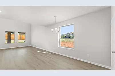 1720 Edgeway Drive, Aubrey, TX 76227 - Photo 11