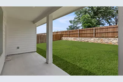 1720 Edgeway Drive, Aubrey, TX 76227 - Photo 25