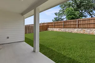 1720 Edgeway Dr, Aubrey, TX 76227 - Photo 25