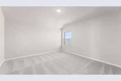 1720 Edgeway Drive, Aubrey, TX 76227 - Photo 25