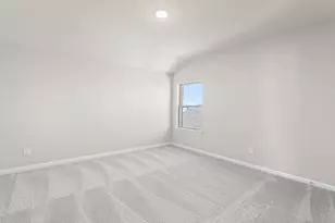 1720 Edgeway Dr, Aubrey, TX 76227 - Photo 25