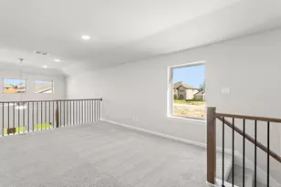 1720 Edgeway Dr, Aubrey, TX 76227 - Photo 21