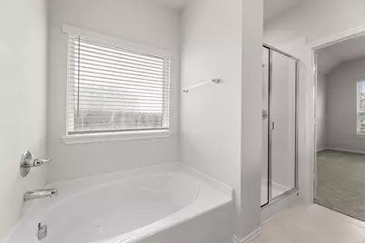 3124 Apple Creek Avenue, Crandall, TX 75114 - Photo 21