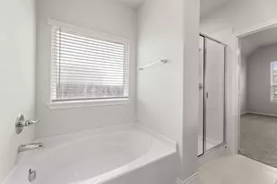 3124 Apple Crk Ave, Crandall, TX 75114 - Photo 21