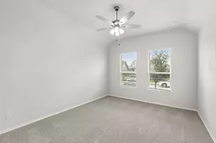 3124 Apple Crk Ave, Crandall, TX 75114 - Photo 19
