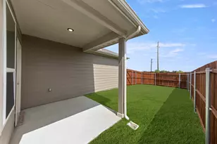 3124 Apple Crk Ave, Crandall, TX 75114 - Photo 27