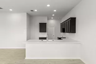 3124 Apple Crk Ave, Crandall, TX 75114 - Photo 7