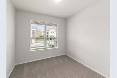 3124 Apple Creek Avenue, Crandall, TX 75114 - Photo 15