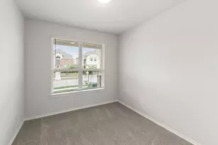 3124 Apple Crk Ave, Crandall, TX 75114 - Photo 15