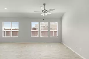 3124 Apple Crk Ave, Crandall, TX 75114 - Photo 11