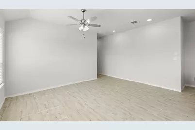 3124 Apple Creek Avenue, Crandall, TX 75114 - Photo 13
