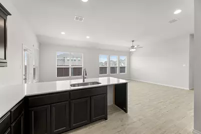 3124 Apple Creek Avenue, Crandall, TX 75114 - Photo 9