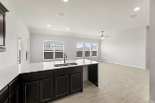 3124 Apple Crk Ave, Crandall, TX 75114 - Photo 9