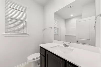 3124 Apple Creek Avenue, Crandall, TX 75114 - Photo 17