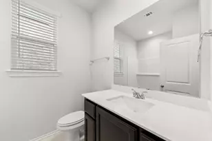 3124 Apple Crk Ave, Crandall, TX 75114 - Photo 17