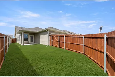 3124 Apple Creek Avenue, Crandall, TX 75114 - Photo 25