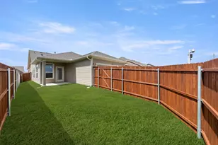 3124 Apple Crk Ave, Crandall, TX 75114 - Photo 25