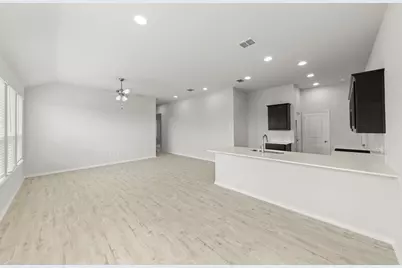 3124 Apple Creek Avenue, Crandall, TX 75114 - Photo 5