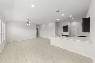 3124 Apple Crk Ave, Crandall, TX 75114 - Photo 5