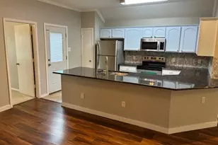 3609 Rand Creek Tr, McKinney, TX 75070 - Photo 1