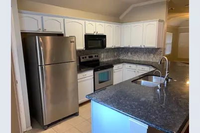 3609 Rand Creek Trail, McKinney, TX 75070 - Photo 3