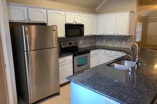 3609 Rand Creek Tr, McKinney, TX 75070 - Photo 3