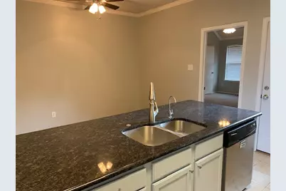 3609 Rand Creek Trail, McKinney, TX 75070 - Photo 5