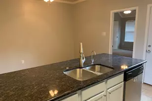 3609 Rand Creek Tr, McKinney, TX 75070 - Photo 5