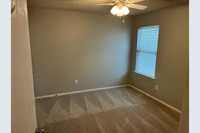 3609 Rand Creek Trail, McKinney, TX 75070 - Photo 11