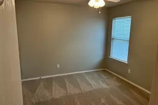 3609 Rand Creek Tr, McKinney, TX 75070 - Photo 11