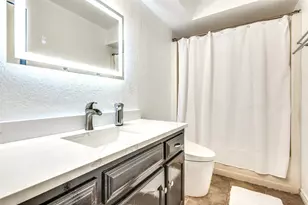 414 E Hazelwood St, Princeton, TX 75407 - Photo 9