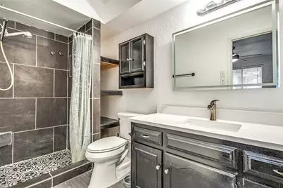 414 E Hazelwood Street, Princeton, TX 75407 - Photo 11