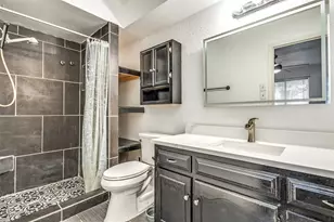 414 E Hazelwood St, Princeton, TX 75407 - Photo 11