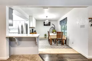 414 E Hazelwood St, Princeton, TX 75407 - Photo 7