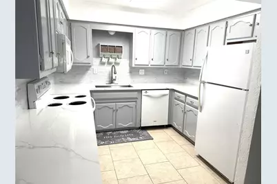 414 E Hazelwood Street, Princeton, TX 75407 - Photo 3