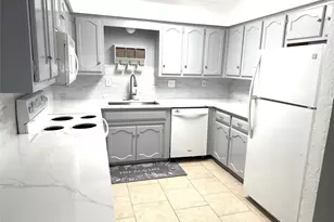 414 E Hazelwood St, Princeton, TX 75407 - Photo 3