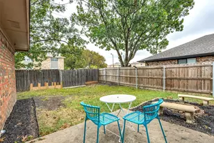 414 E Hazelwood St, Princeton, TX 75407 - Photo 13