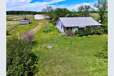 359 Hcr 3373, Hubbard, TX 76648 - Photo 15