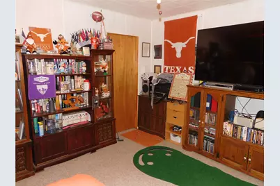 359 Hcr 3373, Hubbard, TX 76648 - Photo 39