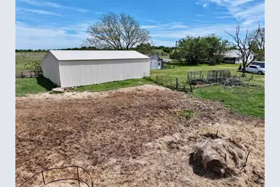359 Hcr 3373, Hubbard, TX 76648 - Photo 11