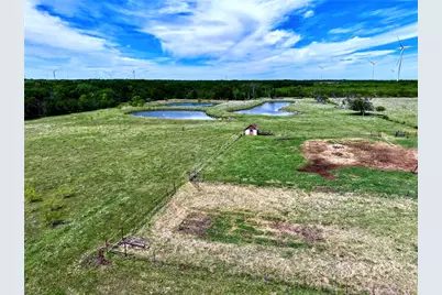 359 Hcr 3373, Hubbard, TX 76648 - Photo 7